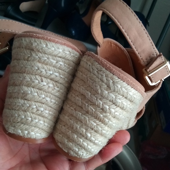 Antonio Milani shoes 10 - Picture 7 of 7